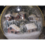 Palla di Natale 0 12