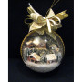 Palla di Natale 0 12