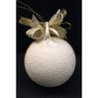 Palla di Natale 0 12