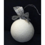 Palla di Natale 0 12