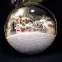 Palla di Natale 0 14