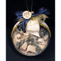 Palla di Natale 0 14
