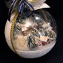 Palla di Natale 0 14