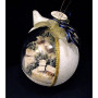Palla di Natale 0 14