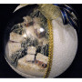Palla di Natale 0 14