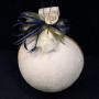 Palla di Natale 0 14