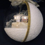 Palla di Natale 0 14