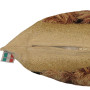 Cuscino gobelin disegno Yorkshire