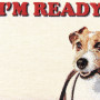 Cuscino gobelin disegno Jack Russell