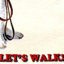 Cuscino gobelin disegno Jack Russell