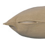 Cuscino gobelin disegno Bassottini