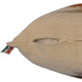 Cuscino gobelin disegno Gallo