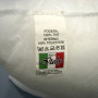 Cuscino gobelin disegno Gallo