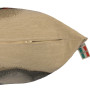 Cuscino gobelin disegno Oche