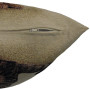 Cuscino gobelin disegno Gatto Romeo