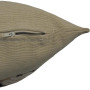 Gobelin decorative cushion with Kitten design