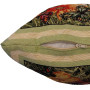 Cuscino gobelin disegno Butterfly