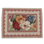 Gobelin placemat Alison design