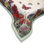 Tovaglia gobelin disegno Butterfly