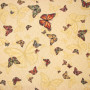 Tovaglia gobelin disegno Butterfly