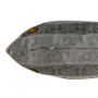Cuscino gobelin disegno Profumi del golfo
