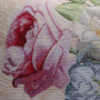 Cuscino gobelin disegno Douceur