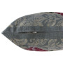 Cuscino gobelin disegno Douceur