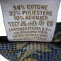 Cuscino gobelin disegno Douceur