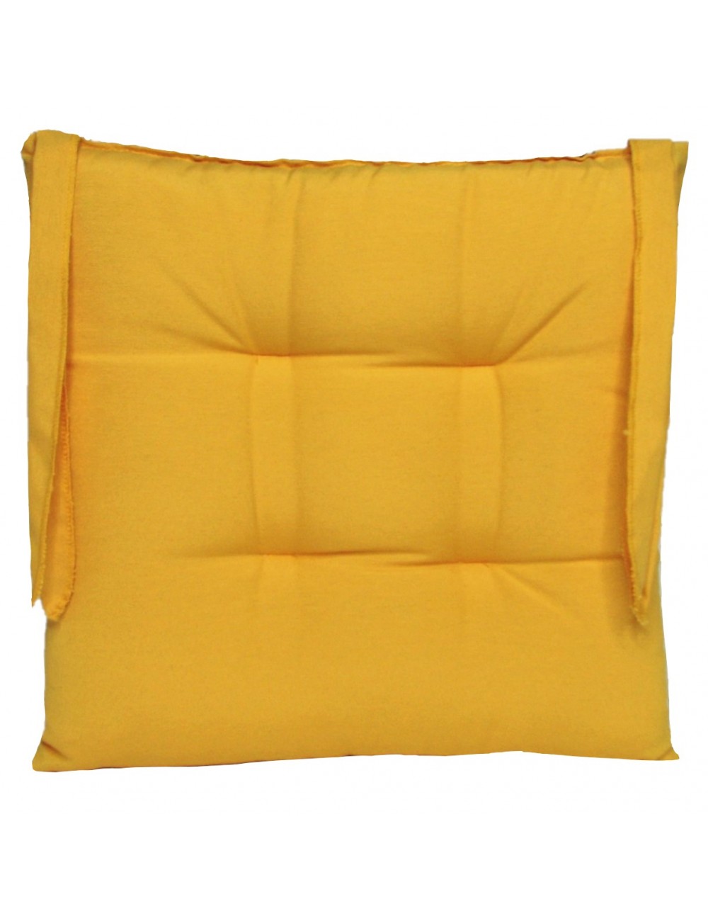Cuscino sedia gobelin...