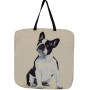 Borsa gobelin