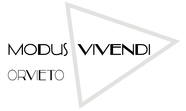 Modus Vivendi Orvieto