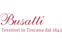 Busatti