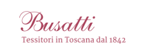Busatti