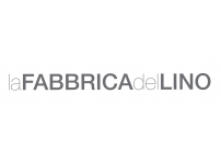 La fabbrica del lino