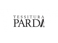 Tessitura Pardi