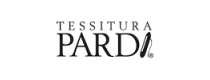Tessitura Pardi