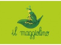 Il maggiolino
