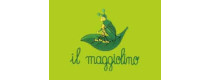 Il maggiolino