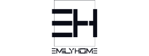 Emily Home