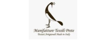 Manifatture Tessili Prete