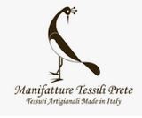 Manifatture Tessili Prete