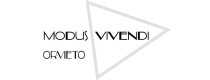 Modus Vivendi